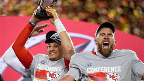 NFL power rankings: Super Bowl odds after roster cuts .